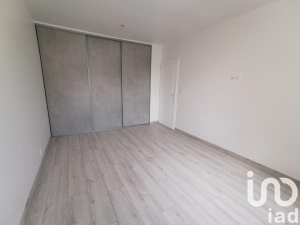 Maison à vendre 9 pièces 225 m² Brie-Comte-Robert