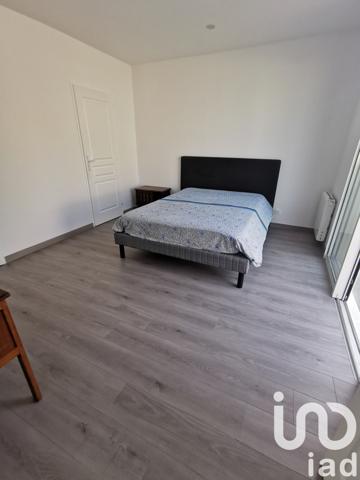 Maison à vendre 9 pièces 225 m² Brie-Comte-Robert