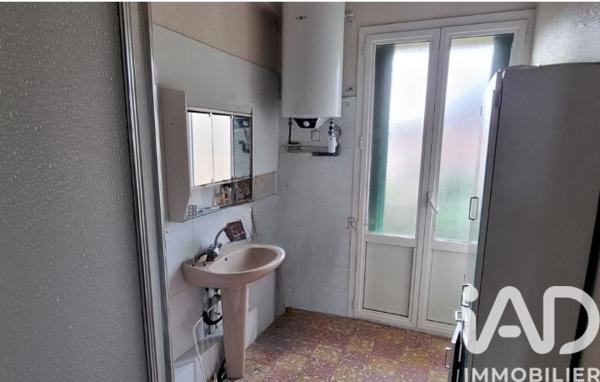 Maison à vendre 8 pièces 307 m² Banyuls-sur-Mer