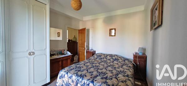 Maison à vendre 8 pièces 307 m² Banyuls-sur-Mer