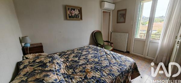 Maison à vendre 8 pièces 307 m² Banyuls-sur-Mer