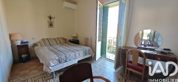 Maison à vendre 8 pièces 307 m² Banyuls-sur-Mer