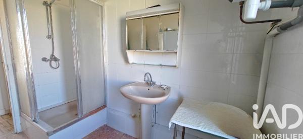 Maison à vendre 8 pièces 307 m² Banyuls-sur-Mer