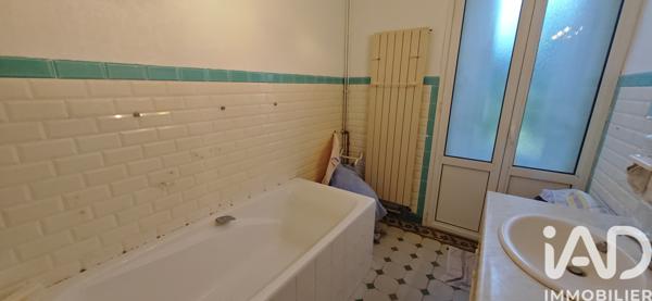 Maison à vendre 8 pièces 307 m² Banyuls-sur-Mer