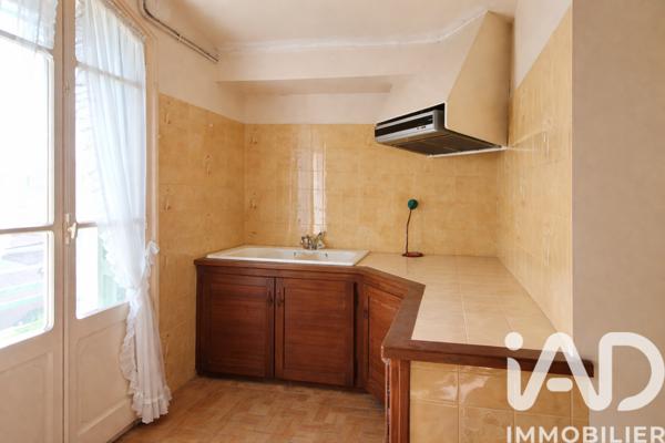 Maison à vendre 8 pièces 307 m² Banyuls-sur-Mer