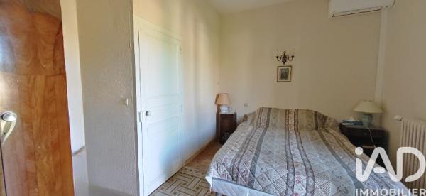 Maison à vendre 8 pièces 307 m² Banyuls-sur-Mer