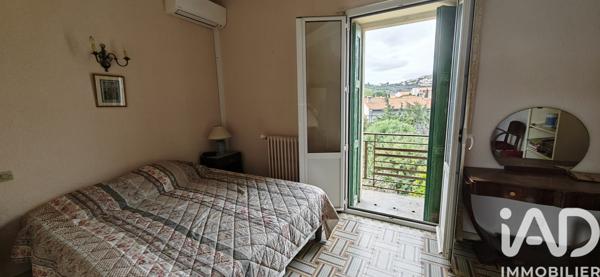 Maison à vendre 8 pièces 307 m² Banyuls-sur-Mer