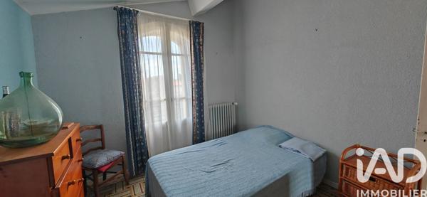 Maison à vendre 8 pièces 307 m² Banyuls-sur-Mer