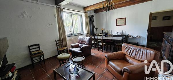 Maison à vendre 8 pièces 307 m² Banyuls-sur-Mer