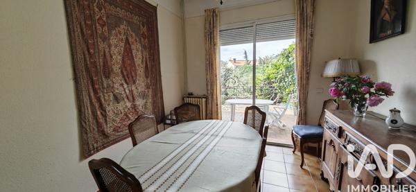 Maison à vendre 8 pièces 307 m² Banyuls-sur-Mer