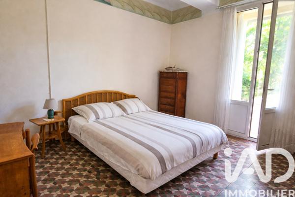 Maison à vendre 8 pièces 307 m² Banyuls-sur-Mer