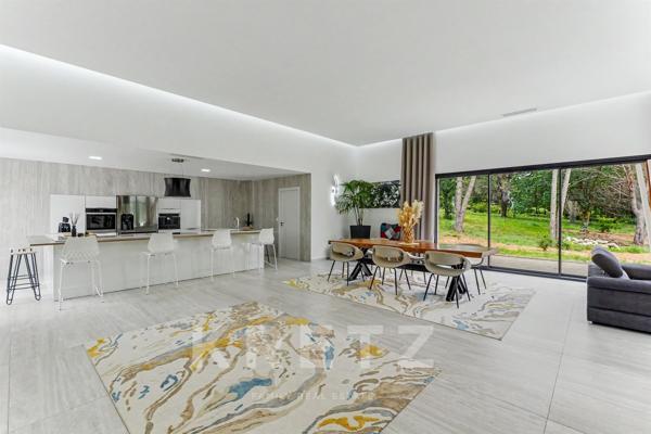CONTEMPORAINE D 'EXCEPTION