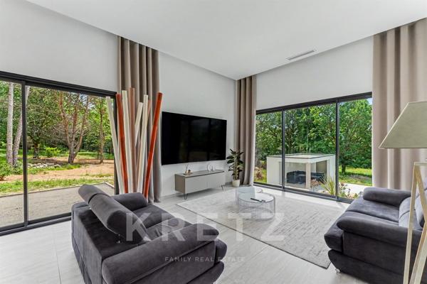 CONTEMPORAINE D 'EXCEPTION