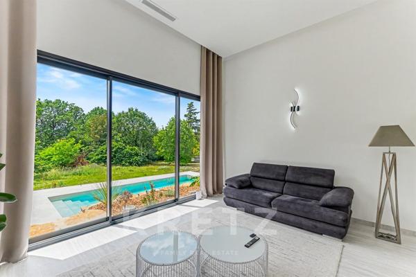 CONTEMPORAINE D 'EXCEPTION