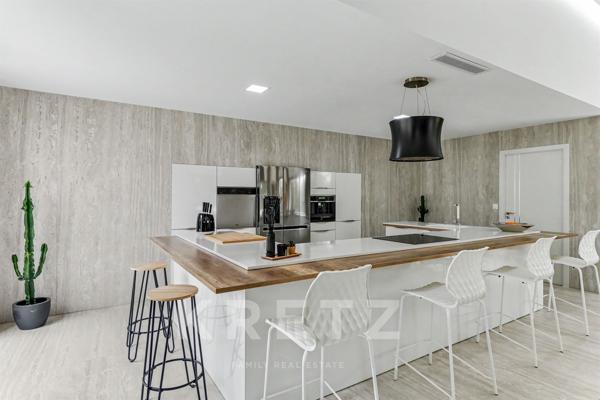 CONTEMPORAINE D 'EXCEPTION