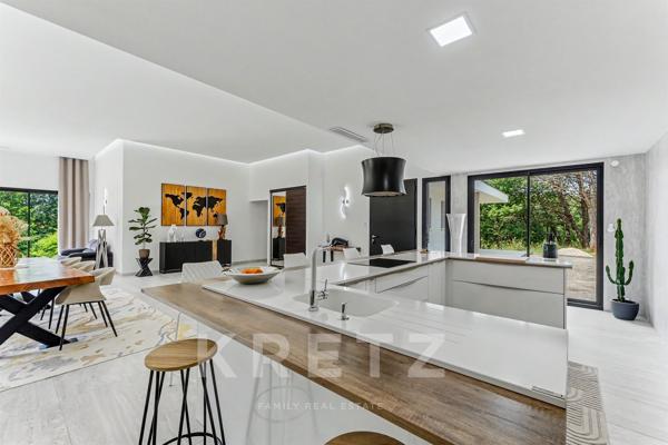 CONTEMPORAINE D 'EXCEPTION