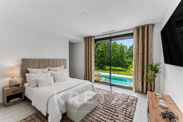 CONTEMPORAINE D 'EXCEPTION