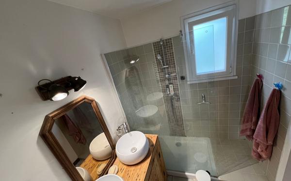 Maison à vendre    4 pièces •  Châteaurenard