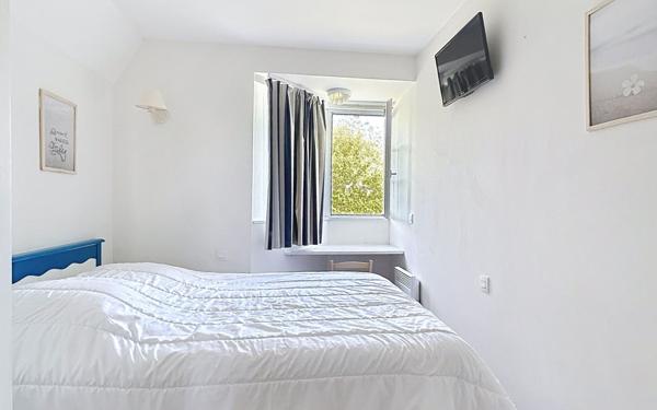 Maison à vendre    4 pièces •  Talmont-Saint-Hilaire