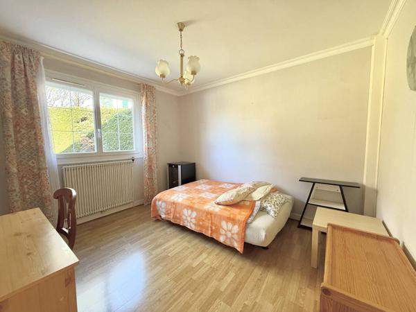 Achat maison Pontault-Combault - 6 pièce(s) - 141 m² - 442 000 €