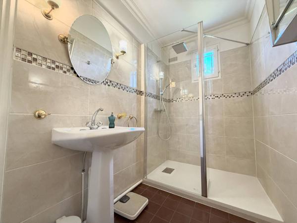 Achat maison Pontault-Combault - 6 pièce(s) - 141 m² - 442 000 €