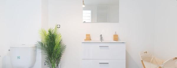 Maisons neuves avec jardin en lisière de parc Villejuif Proche métro lignes 14 et 15