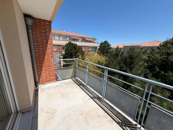 Appartement 4 pièce(s) 3 chambre(s) 82.16 m²