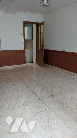 Maison en vente à Cambrai