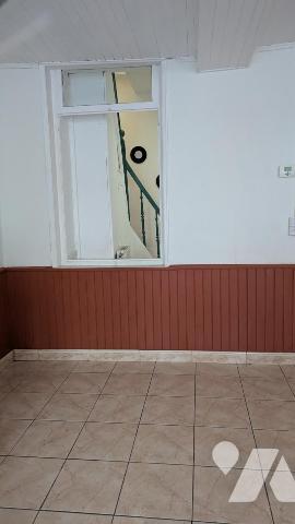 Maison en vente à Cambrai