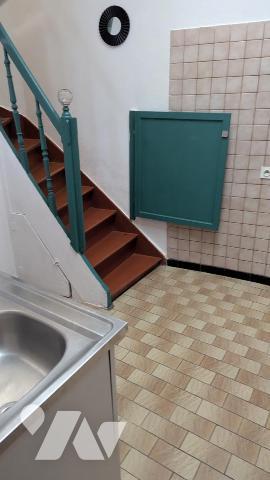 Maison en vente à Cambrai