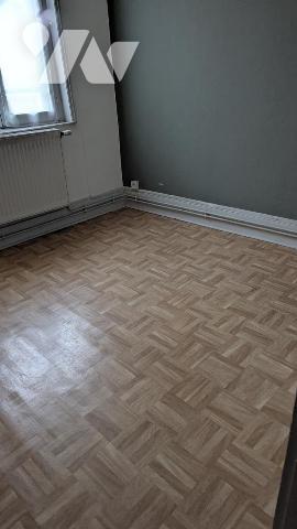 Maison en vente à Cambrai