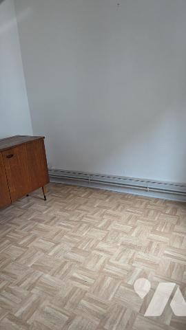 Maison en vente à Cambrai