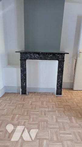 Maison en vente à Cambrai