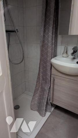 Maison en vente à Cambrai