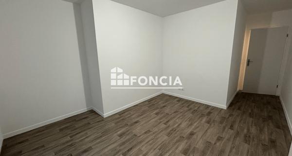 Location Appartement 3 pièces 59 m² - Melun 77000