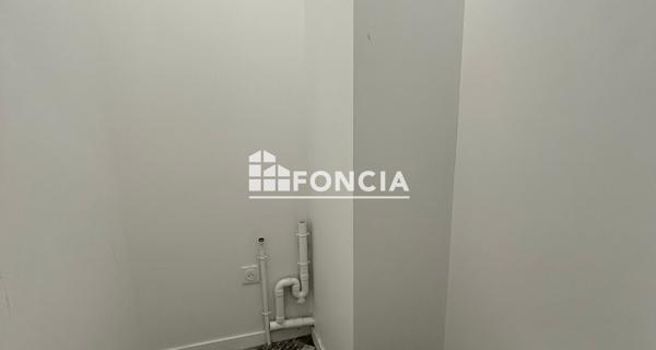 Location Appartement 3 pièces 59 m² - Melun 77000