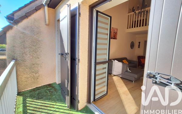 Appartement à vendre 4 pièces 103 m² Chartres