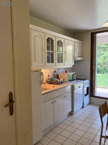 Achat - Appartement | Appartement Compiègne 60200 3 pièces 71 m 2