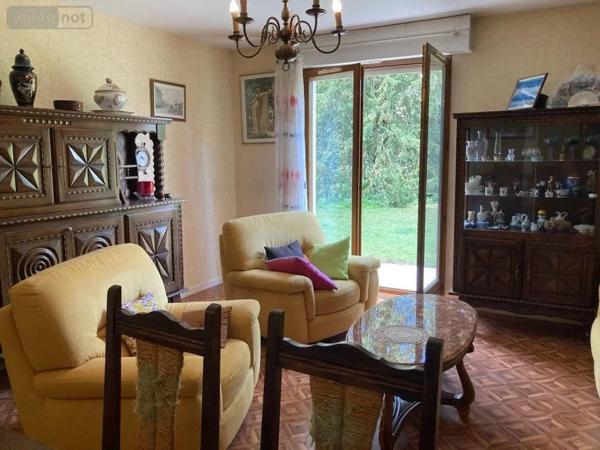 Achat - Appartement | Appartement Compiègne 60200 3 pièces 71 m 2