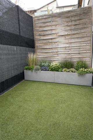 T3 61 m² de 2017, clés en main. - Villeneuve-Tolosane (31270)