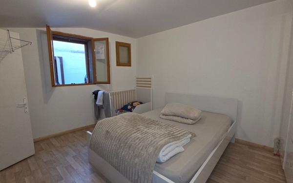 Immeuble à vendre    16 pièces • 450 m2 Perpignan