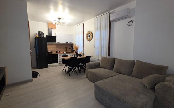 Immeuble à vendre    16 pièces • 450 m2 Perpignan