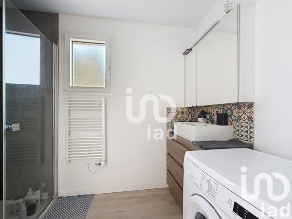 Maison à vendre 3 pièces 76 m² Pléneuf-Val-André