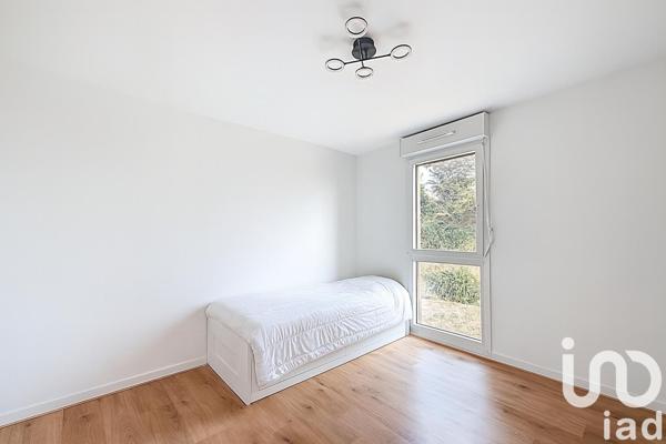 Maison à vendre 3 pièces 76 m² Pléneuf-Val-André