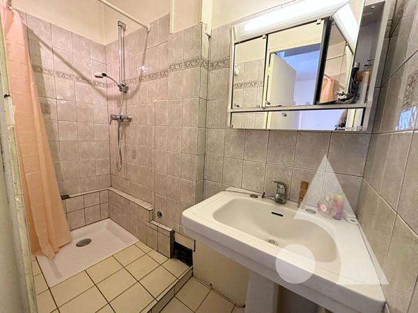 Appartement 4 pièces 101.55 m2