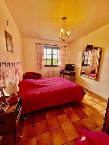 Maison de 80m² avec jardin et garage sur Le Haillan