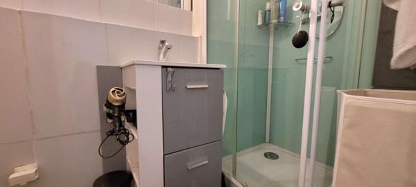 BEAU STUDIO - EDGAR QUINET - OU VAVIN
