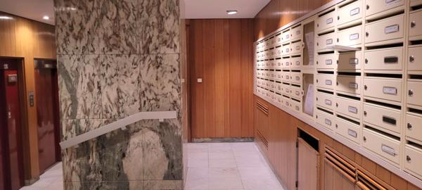 BEAU STUDIO - EDGAR QUINET - OU VAVIN