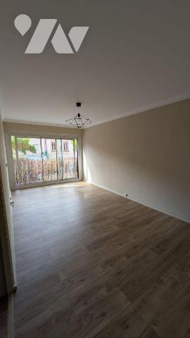 EN EXCLUSIVITE Appartement  situé au 1 er étage avec ascenceur d'une superficie habitable de 56...