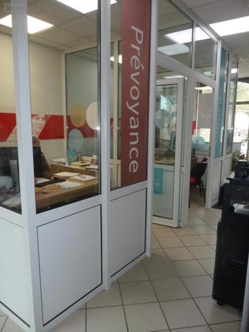 Immeuble à vendre à Cambrai dans le Nord (59400), ref : 59083-2386